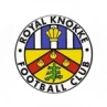 Knokke