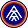 Andorra