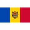 Moldova U19