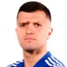 Dejan Boljevic