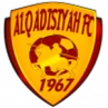 Al Qadsiah