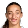 Rusul Kafaji