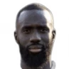 Boubacari Doucoure