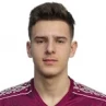 Maxim Kireev