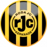 Roda