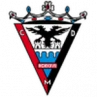 Mirandes B
