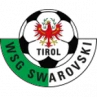Tirol