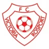 Victoria Rosport