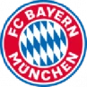 Bayern U19