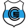 Gimnasia Jujuy