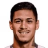 Matias Almiron