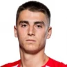Antxon Jaso Zunzarren