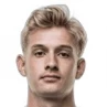 Andreas Lausen