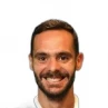 Nikola Stijepovic