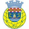 Arouca