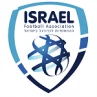 Liga Alef - North
