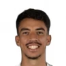 Fragoso Monteiro Ribeiro Rui Bruno
