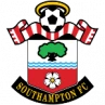 Southampton