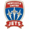 Newcastle Jets