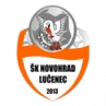 MSK Lucenec