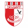 Olympique Beja