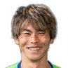 Kazuki Oiwa