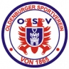 Oldenburger