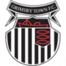 Grimsby