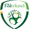 Ireland U21