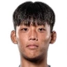 Yu Lam Chin