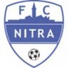 Nitra