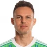 Danny Musovski