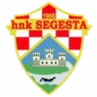 Segesta