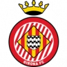 Girona