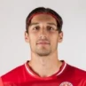 Ilija Martinovic