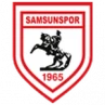 Samsunspor