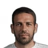 Marko Docic