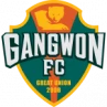 Gangwon