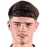 Sean Neave