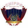 Chippa Utd.