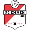 FC Emmen
