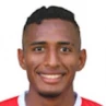 Jhomier Guerrero