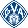 Aschaffenburg