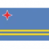 Aruba