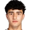 K. İnanoğlu