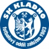 SK Kladno