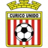 Curico Unido