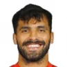 Houcine Benayada