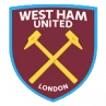 West Ham