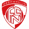 Oberwallis Naters
